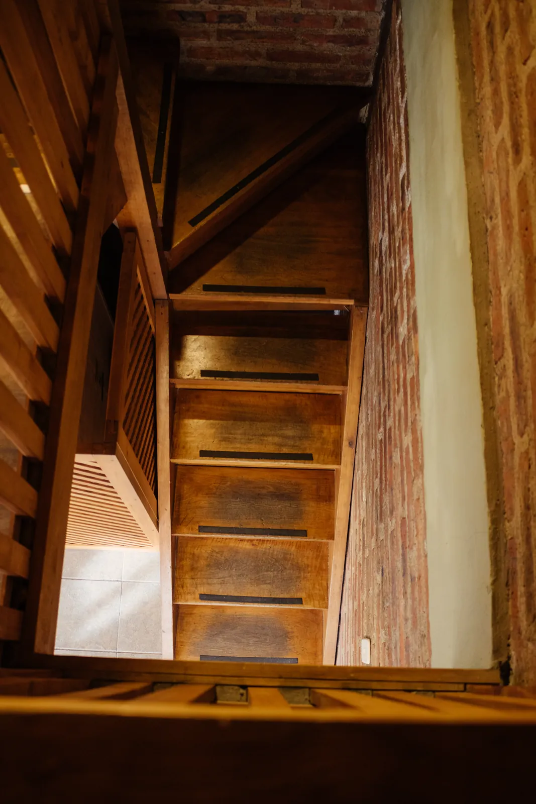 Cabaña estándar, 2 habitaciones — foto 21