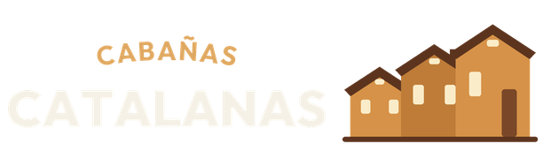 Cabañas Catalanas
