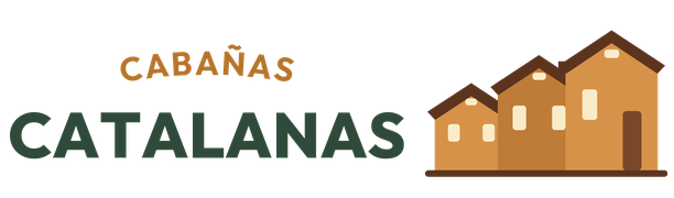 Cabañas Catalanas